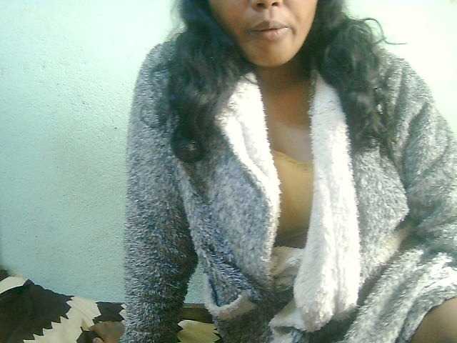 Cathie69 live webcam show