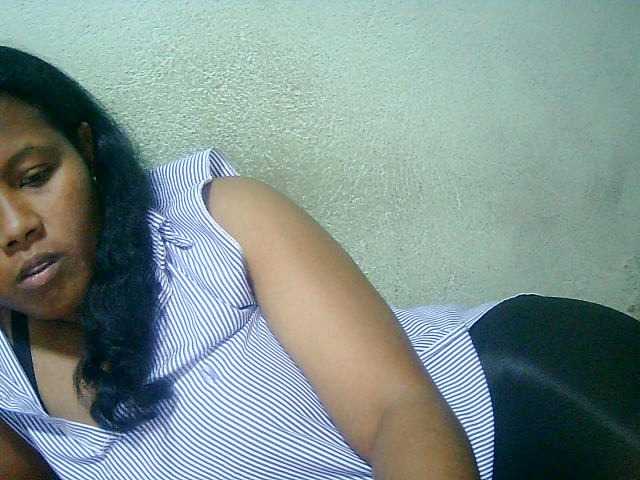 Cathie69
