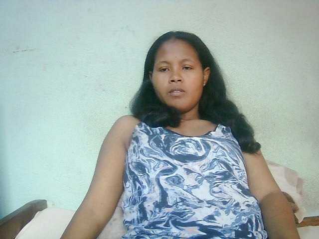 Cathie69