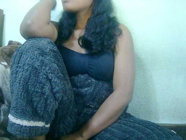 Cathie69 live webcam show