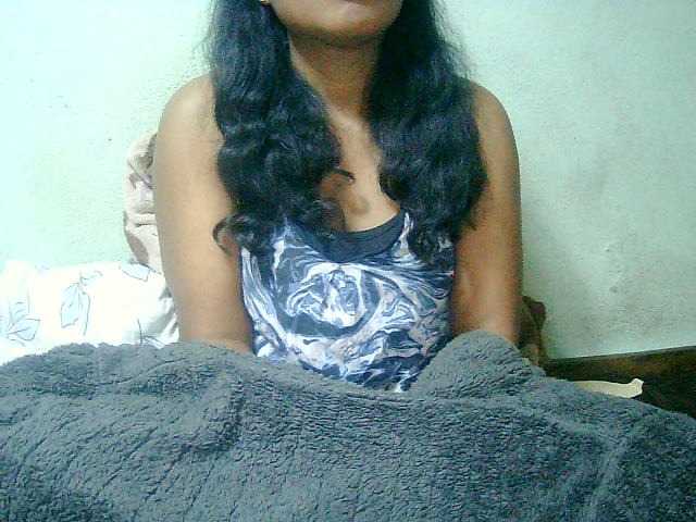 Cathie69