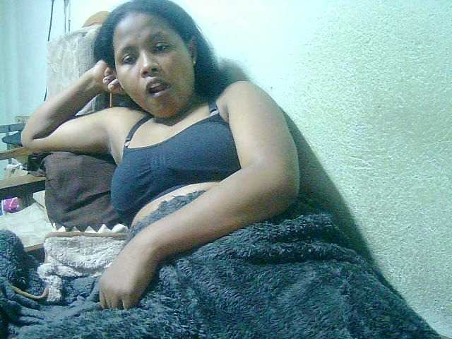 Cathie69