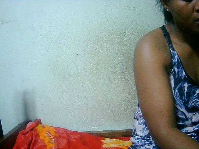 Cathie69 live cam on BongaCams