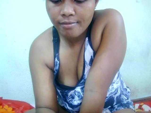 Cathie69