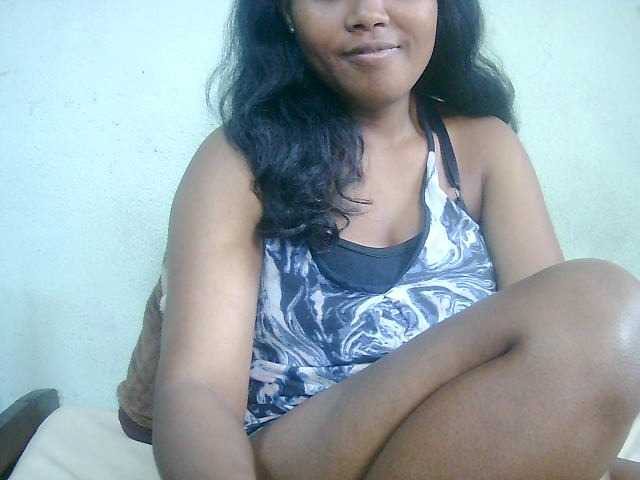 Cathie69