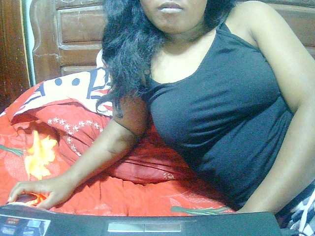 Cathie69 live cam on BongaCams