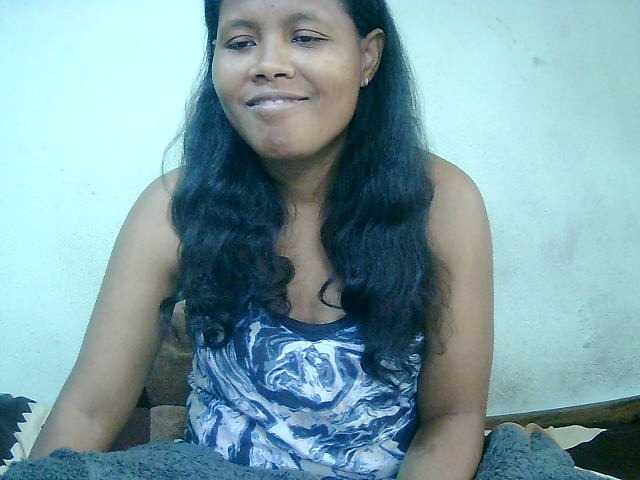 Cathie69