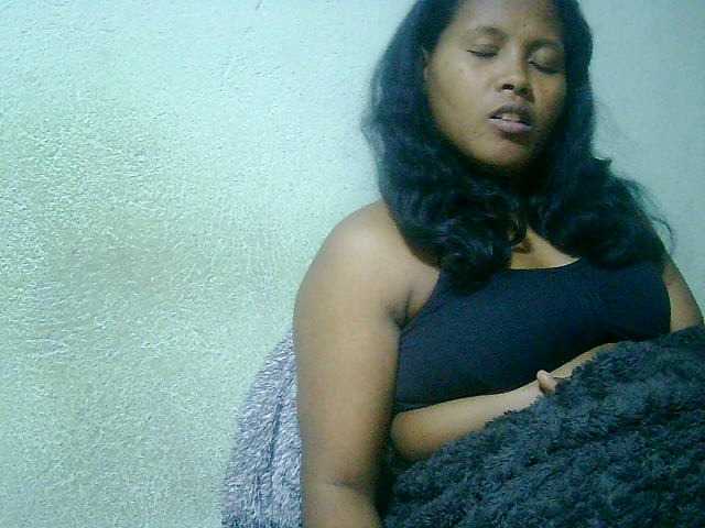 Cathie69 live webcam show