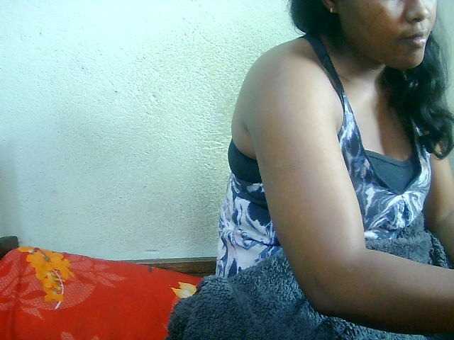 Cathie69 live cam on BongaCams