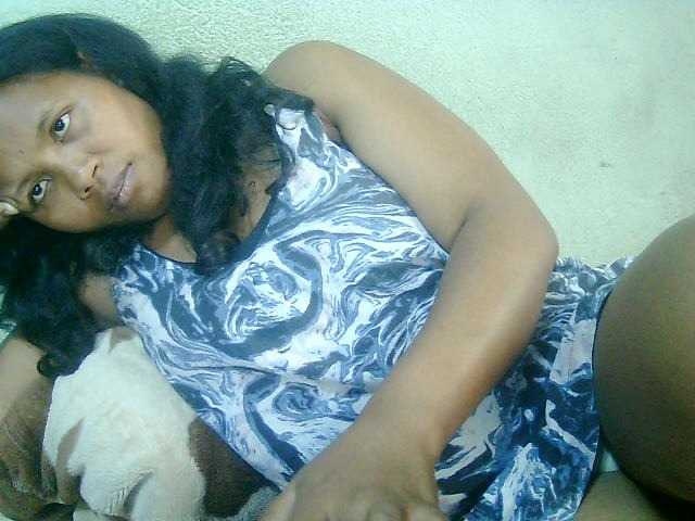Cathie69 live cam on BongaCams