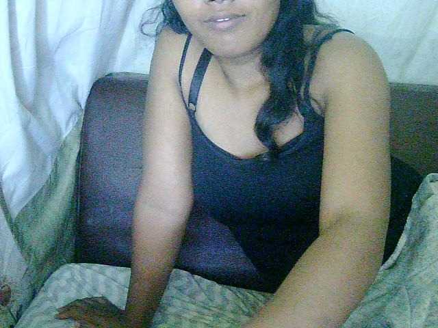 Cathie69