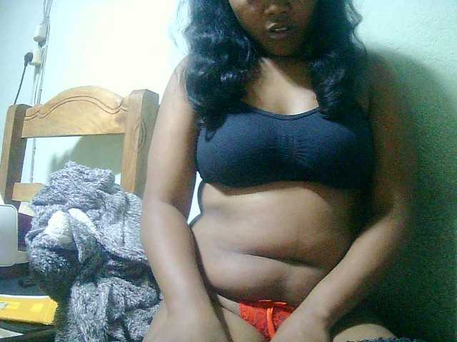 Cathie69