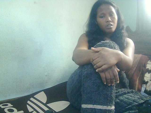 Cathie69 live webcam show
