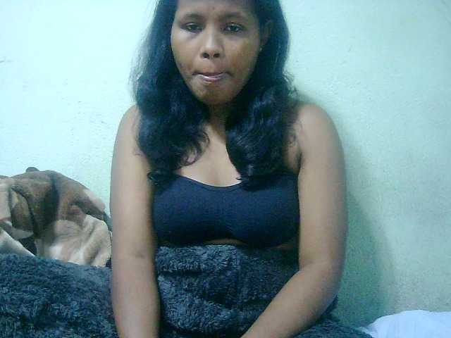 Cathie69
