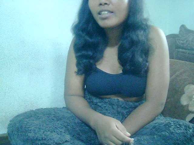 Cathie69 live webcam show