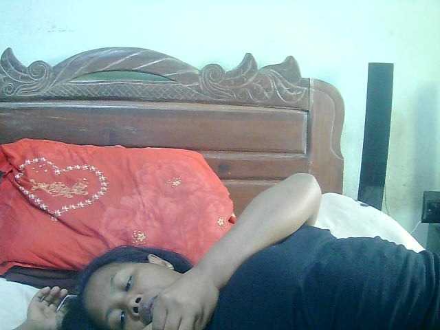 Cathie69 live cam on BongaCams