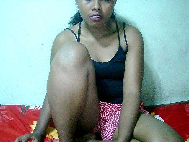 Cathie69