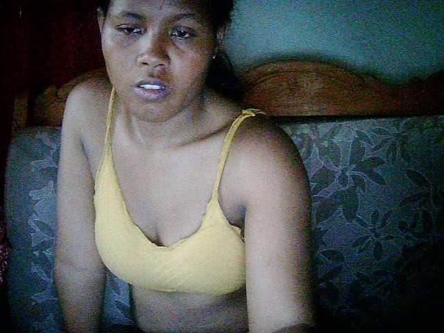Cathie69