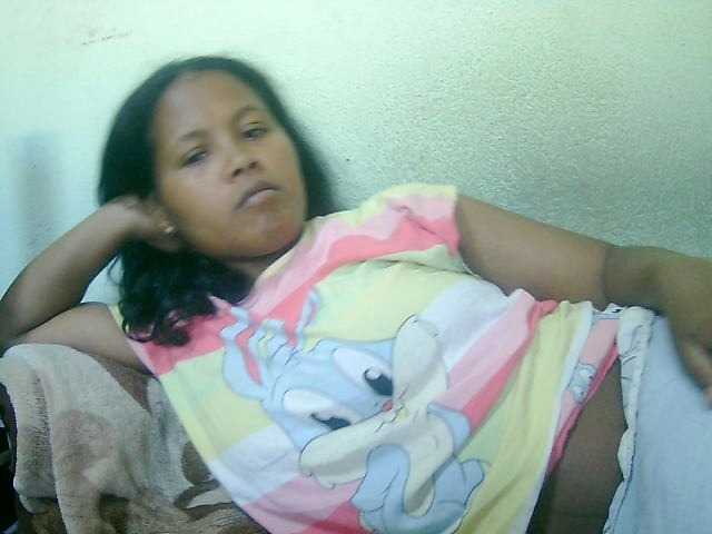 Cathie69