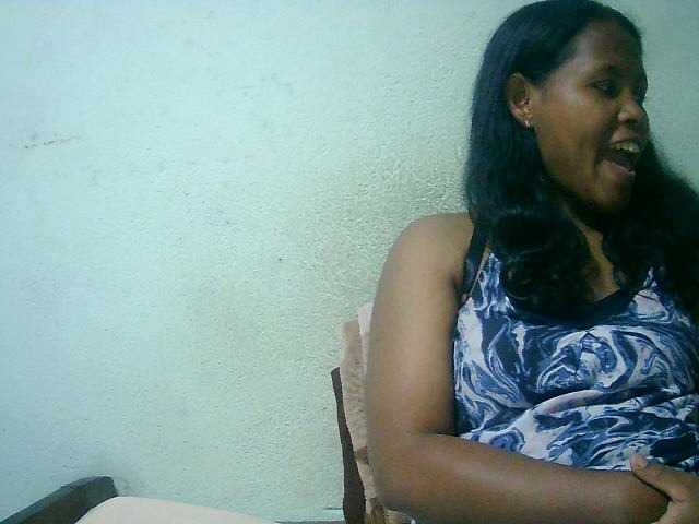 Cathie69