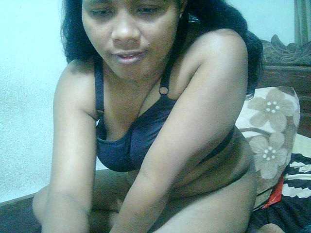 Cathie69