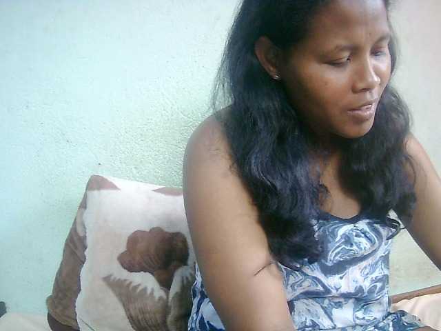 Cathie69