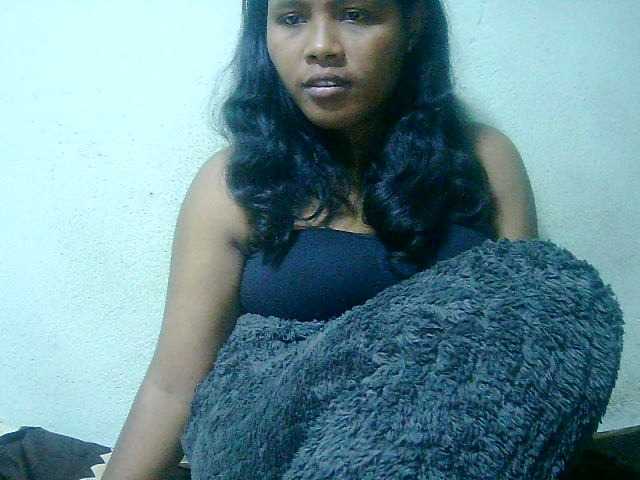 Cathie69 live webcam show