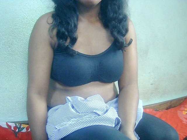 Cathie69