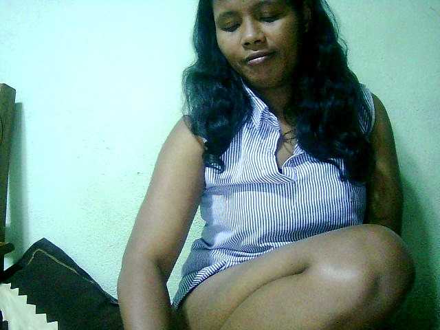 Cathie69
