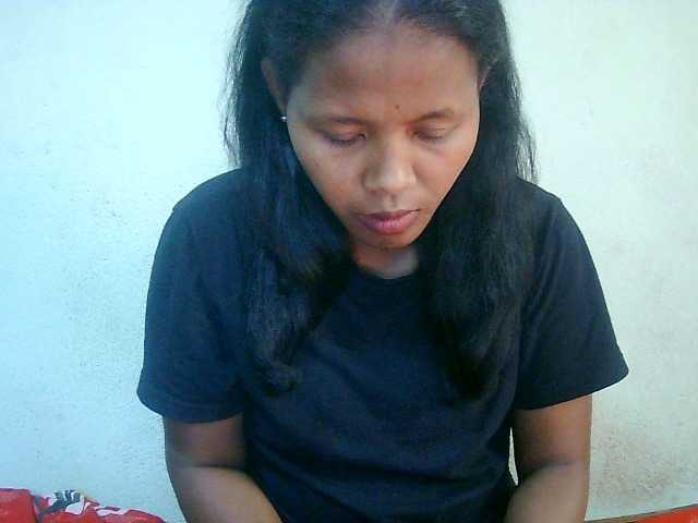 Cathie69
