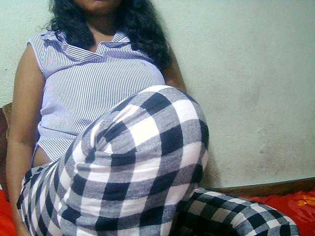 Cathie69