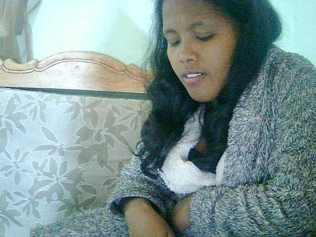 Cathie69 live cam on BongaCams