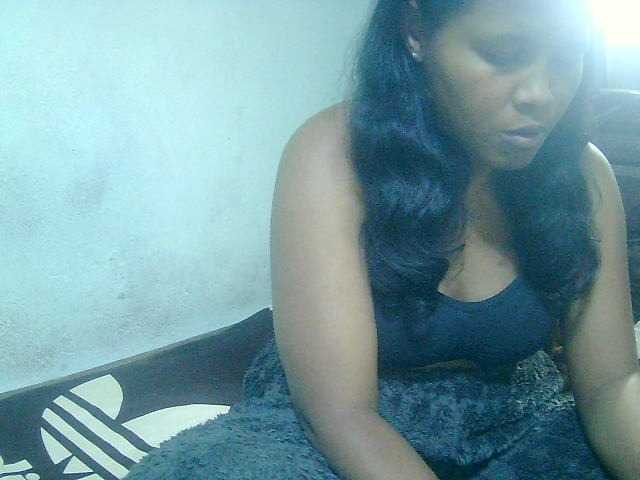 Cathie69
