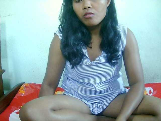 Cathie69 live cam on BongaCams