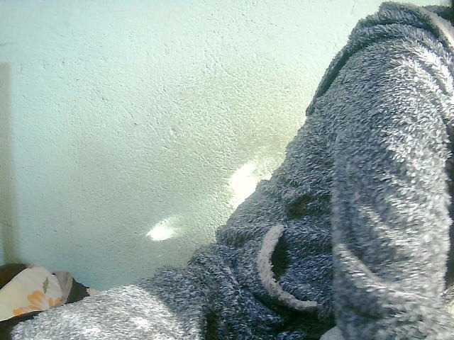 Cathie69 live webcam show
