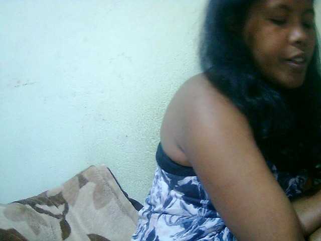Cathie69