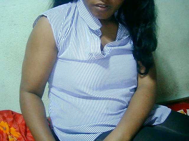 Cathie69