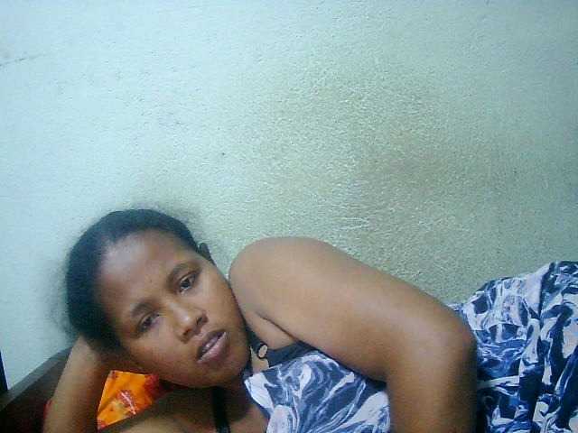 Cathie69