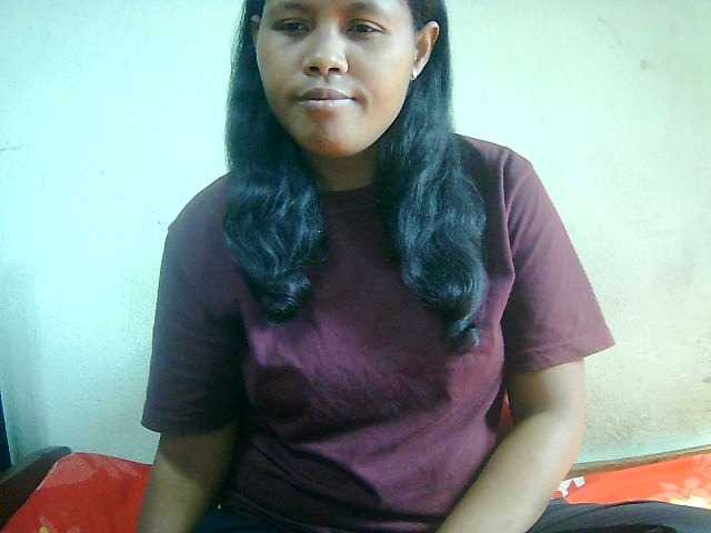 Cathie69