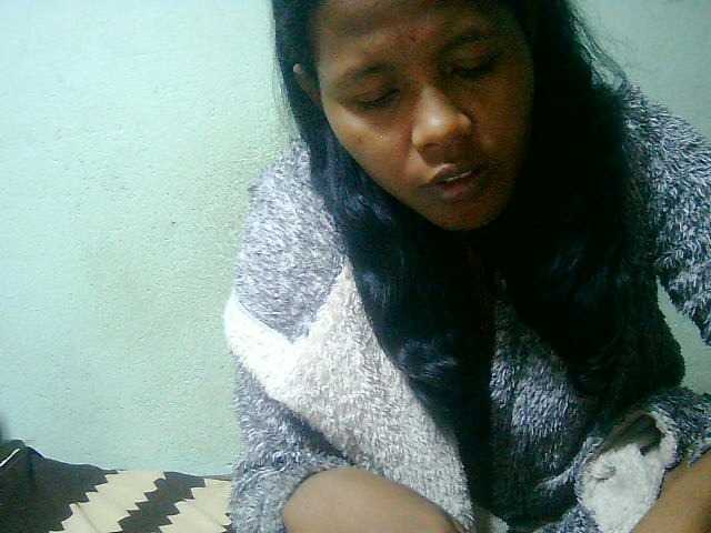 Cathie69