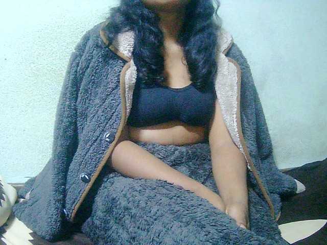 Cathie69