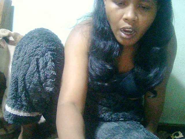 Cathie69