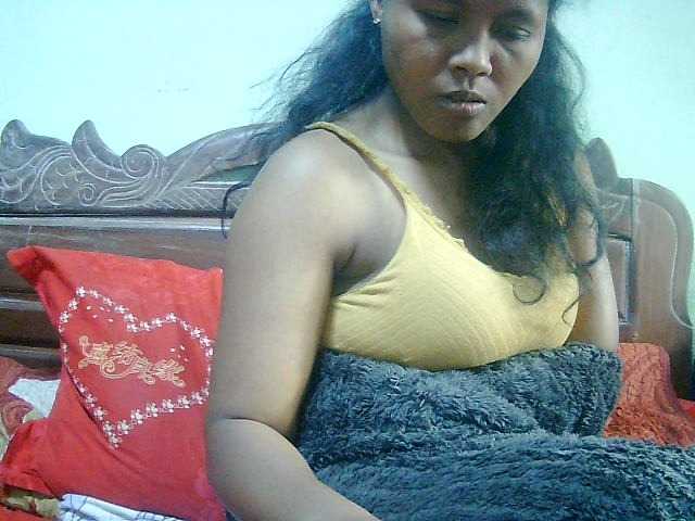 Cathie69