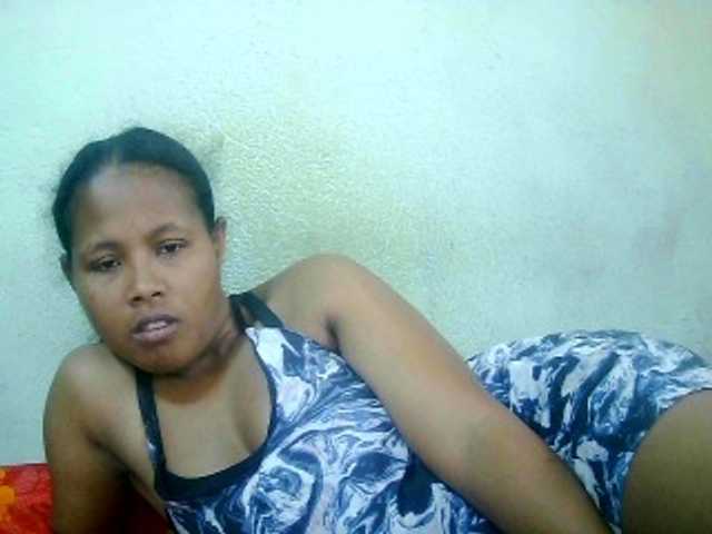 Cathie69