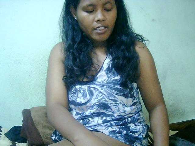 Cathie69