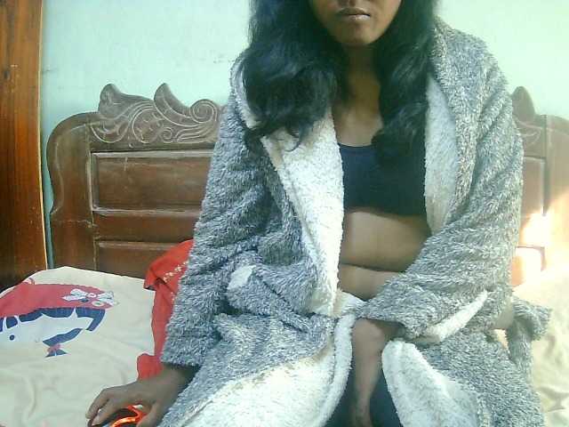 Cathie69