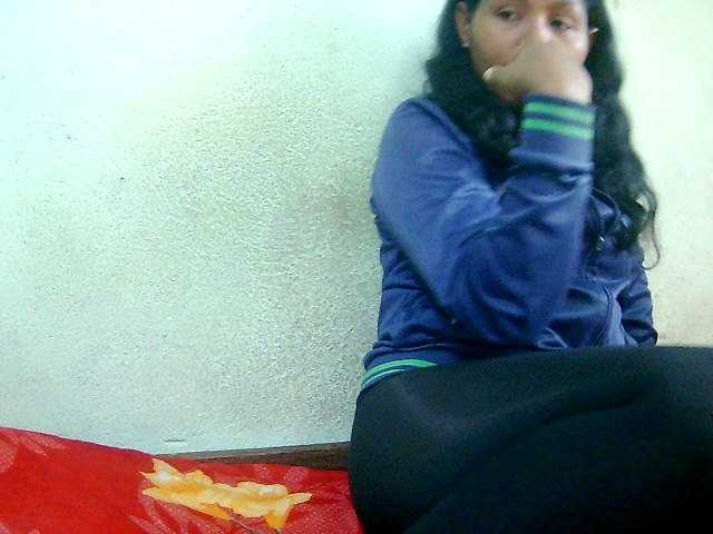 Cathie69 live cam on BongaCams