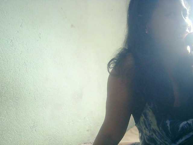 Cathie69 live cam on BongaCams