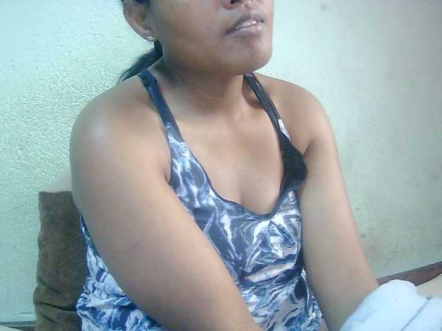 Cathie69