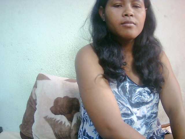 Cathie69